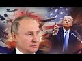 Trump Akiri Putin Siyo Kiumbe Wa Kawaida Awaonya NATO Dhidi Ya Chokochoko Zao Asema Hivi Trump Akiri Putin Siyo Kiumbe Wa Kawaida Awaonya NATO Dhidi Ya Chokochoko Zao Asema Hivi
