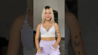 Lluannyx Quem Mandou Se Apaixonar