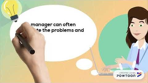 DECISION MAKING CONDITIONS