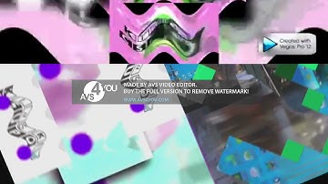 scan vs round 527-600