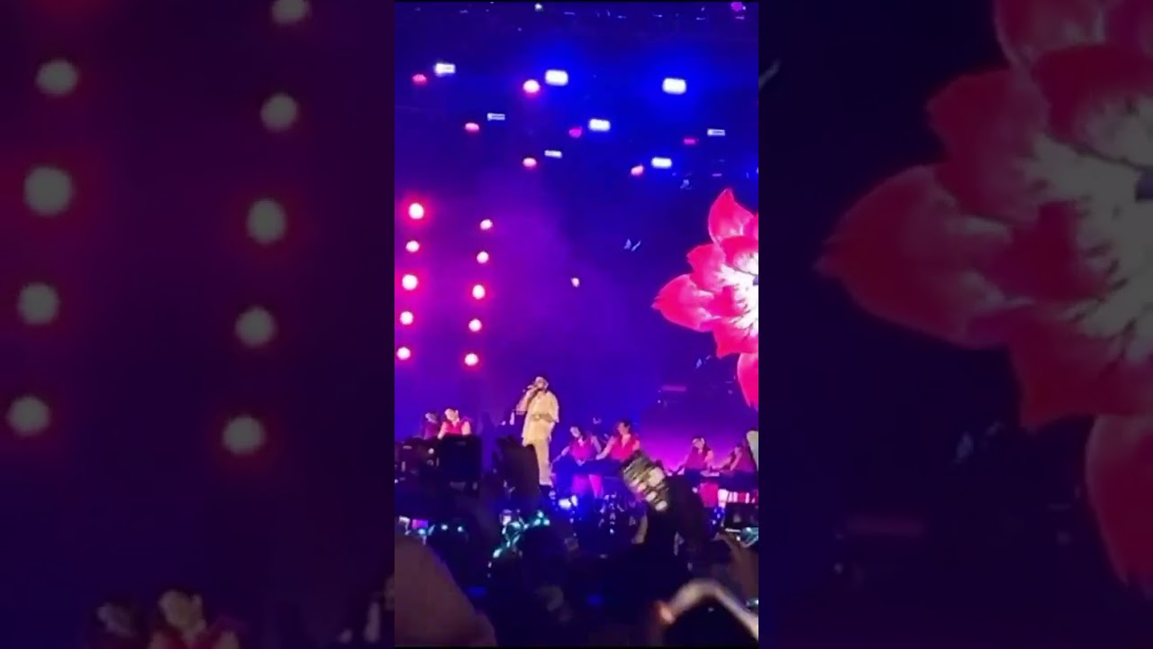 Karna Aujla in gurugram Airia maal 🌸💐💞