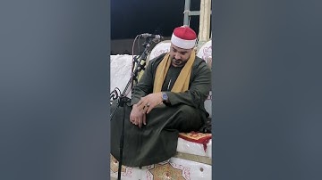 لا يوجد وصف اوصف بيه جمال التلاوه♥دخل وشوف واكتب تعليقك بالوصف التي تراه 😍