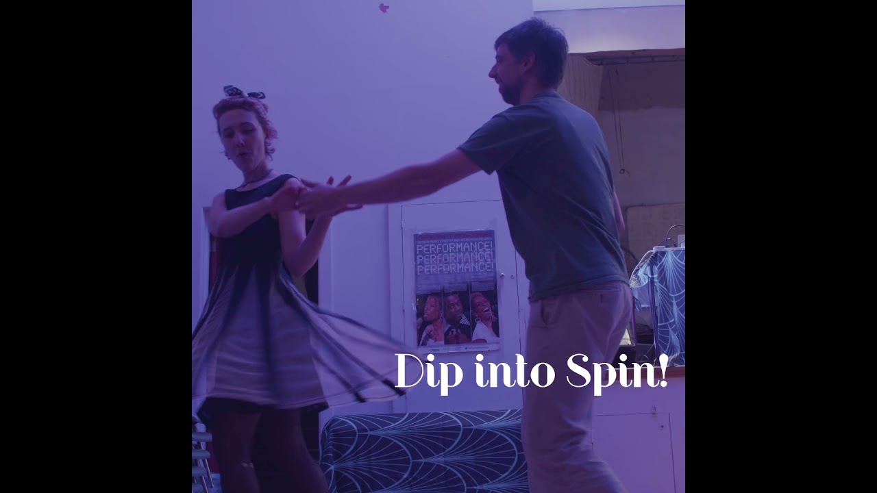 Corey's Favourite Moves of 2023