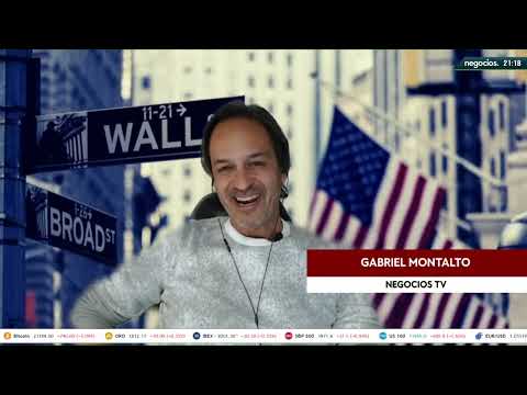 Asistimos en directo a una posible manipulaci&oacute;n del precio del SP500 que dur&oacute; menos de 5 horas