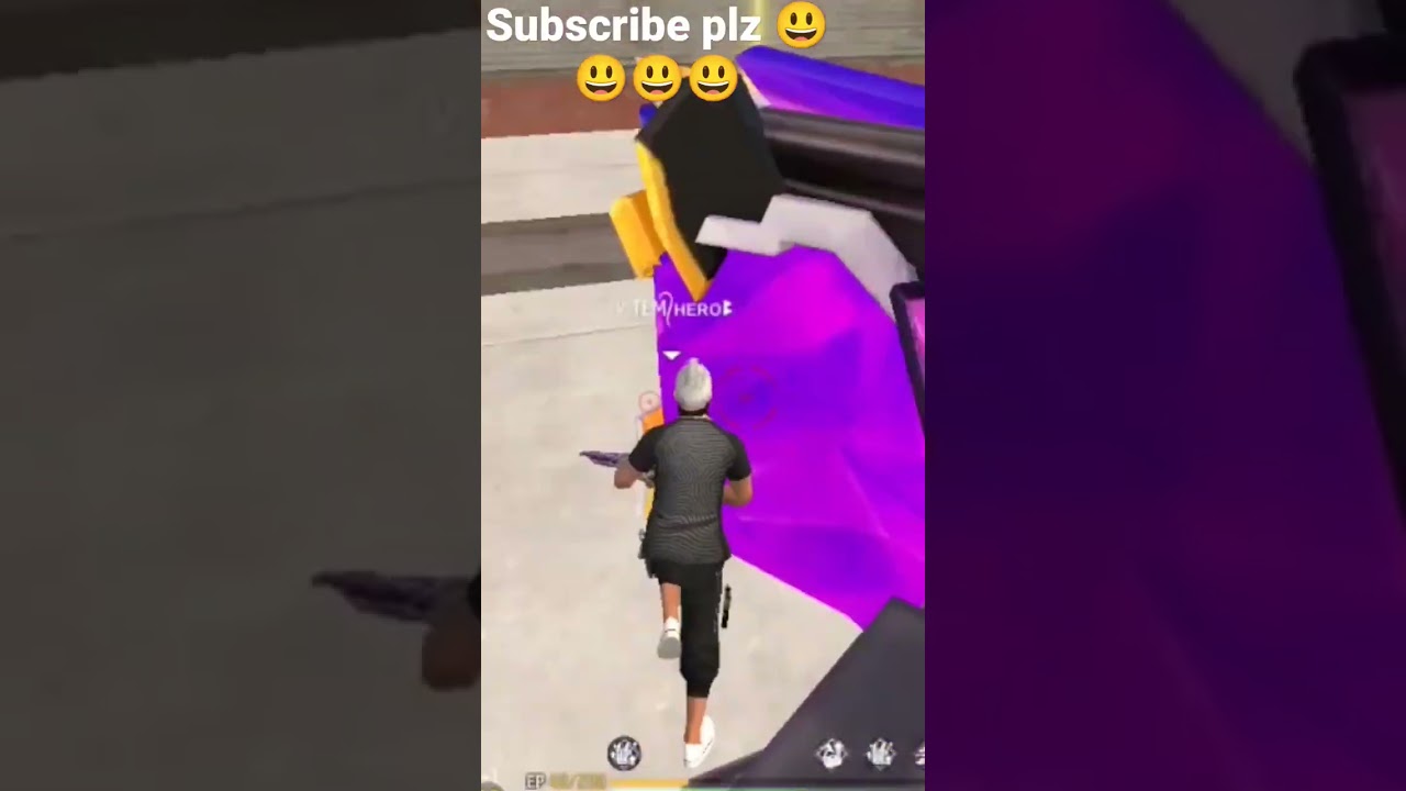 free fire game Play sc raynk mode and custom room 