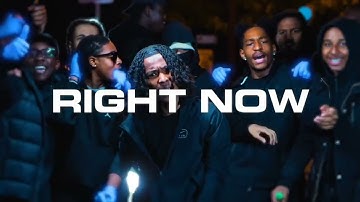 "DJ Right Now Thailand - Jerk Drill Remix (prod. cvplis)