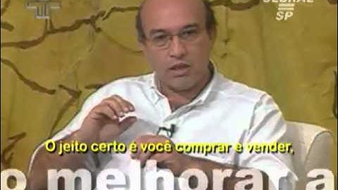 Direto ao ponto - Planejamento para reposição de produtos específicos