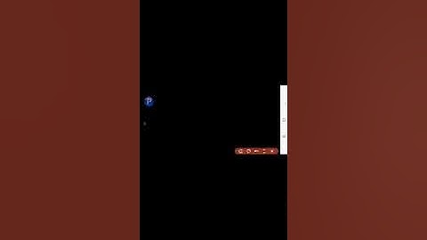 Catnrobot mod APK 3.2.2 Challenge