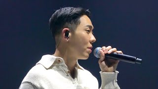 240218 로꼬(Loco) - 시한부 [ALL I NEED]