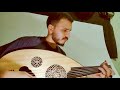 محتاج عود اليكتريك مظبوط تجربة الصوت ما اروعك