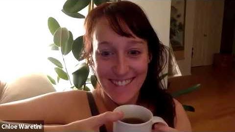 Microsolidarity conversation Dec 7th 2018