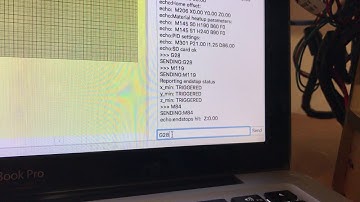 X endstop main board problem Anet A8