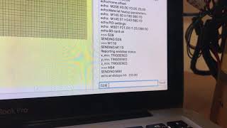 X endstop main board problem Anet A8