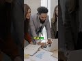 Is decentralization the key to true democracy? Let's explore the future.