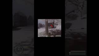 Call Of Duty United Offensive 2026 Ghost Tank