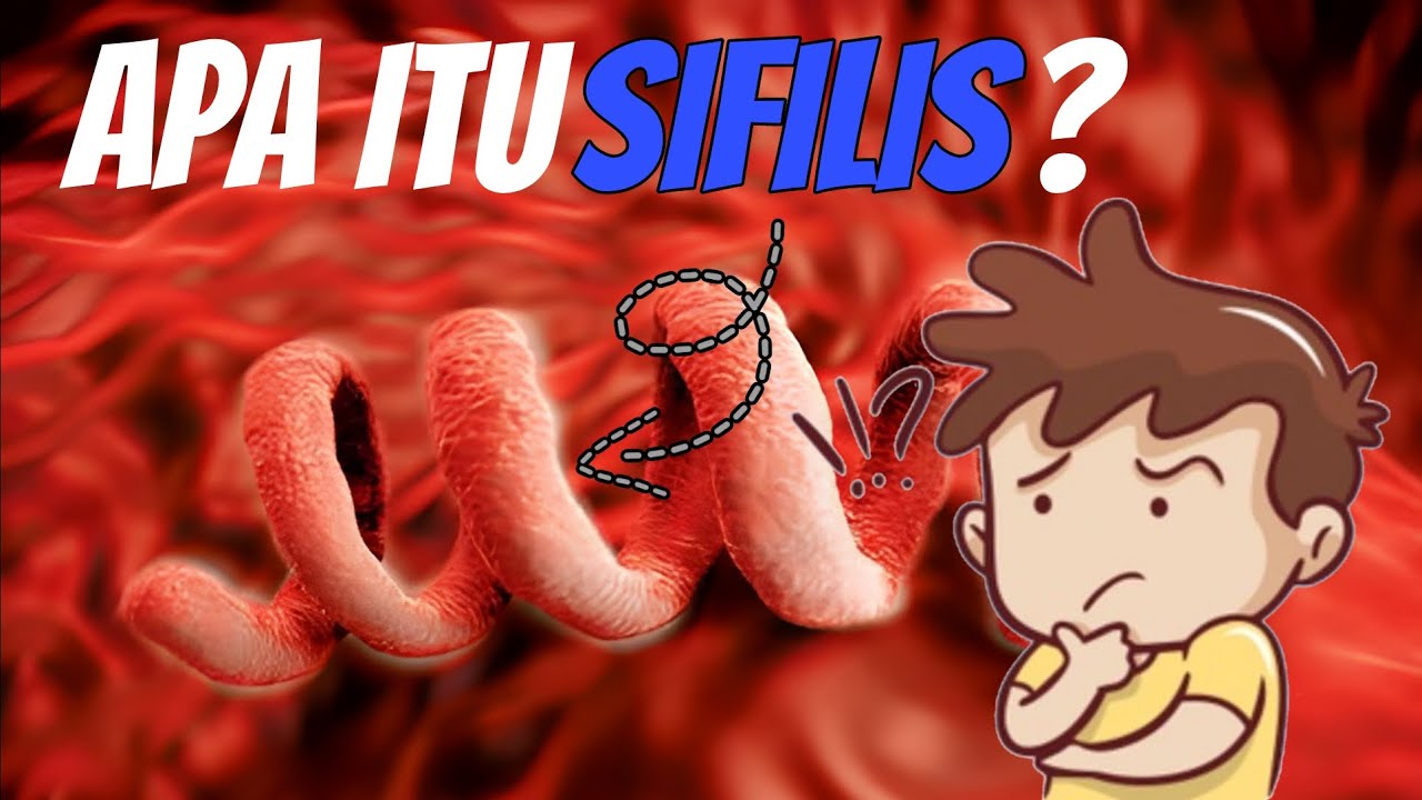 Apa Itu Sifilis Video Kelompok 2 IPA Kelas IX C YouTube apa-itu-sifilis-video-kelompok-2-ipa-kelas-ix-c-youtube