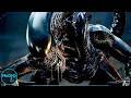 Top 10 Things to Remember Before Alien Earth