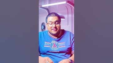 The 10 Insane ChatGPT prompts directly from AI Scholars 🧑‍🏫 ✅ Guide For Everyone #ChatGPT #ai