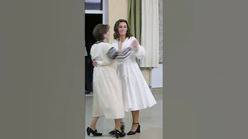 ВОСЕНИ ВОСЕНИ ВОСЕНИ VOL 2 ГУРТ РОСА Music рек репетиція весілля Wedding Dance оцифровка 