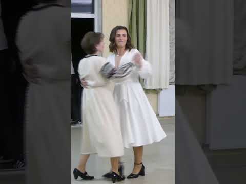 ВОСЕНИ ВОСЕНИ ВОСЕНИ VOL 2 ГУРТ РОСА Music рек репетиція весілля Wedding Dance оцифровка