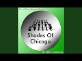 Shufflers Paradise (Original Mix)