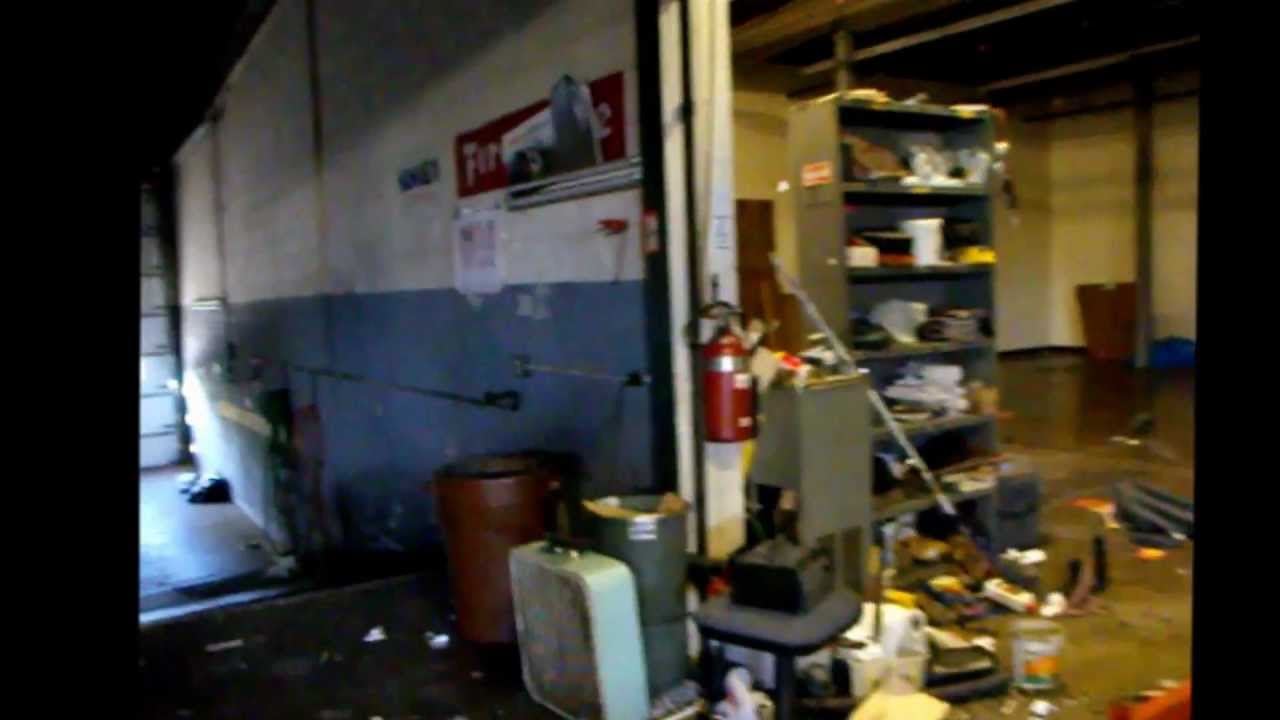 Albany NY Commercial Real Estate YouTube