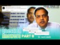 Premature ejaculation explained expert advice with dr amit joshi  comment reply  