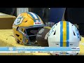Annual Southern University homecoming parade rolls through Scotlandville