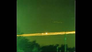 Various Artists - . . . (2002)