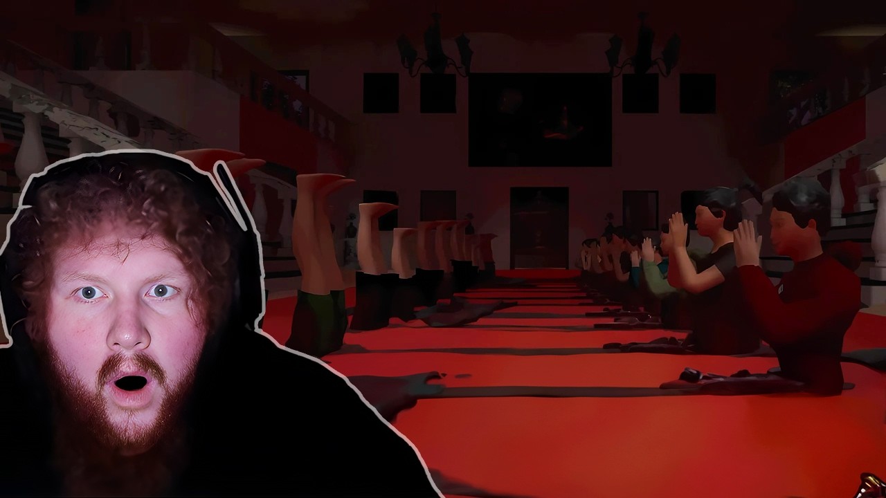 never-doing-deliveries-again-youtube