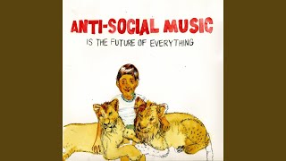 Download Lagu Rut - Ken Thomson MP3