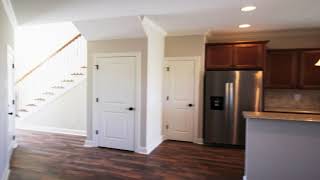 27834 Apartment for Rent in Greenville, NC