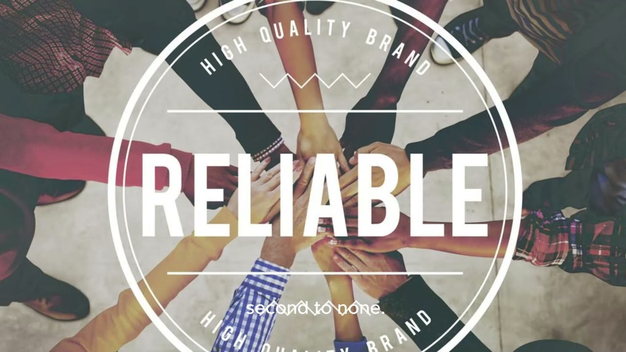 The Surprising Science Behind How Doors Work