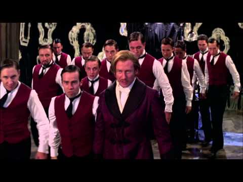 მულენ რუჟი