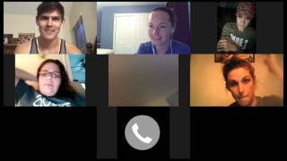 P2I team call: Bryan Bachman, how to reconnect with your WHY