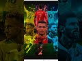 7 May 2026