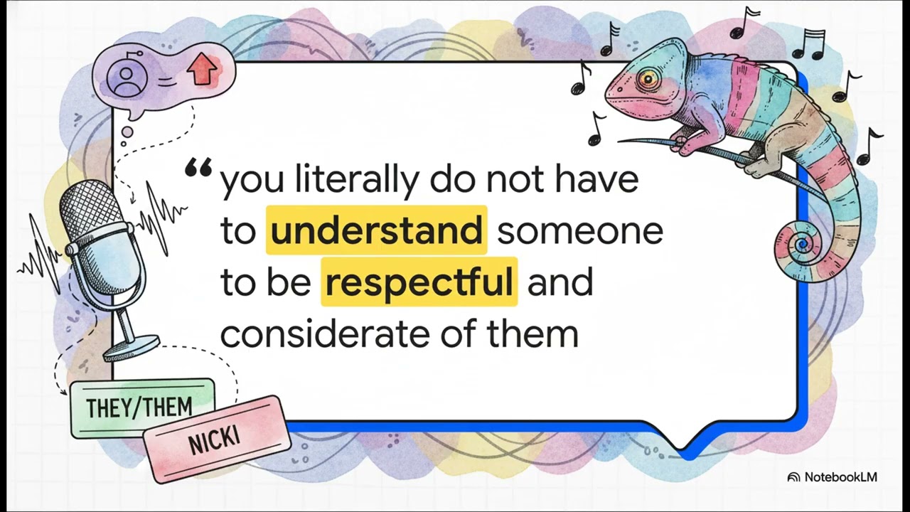 Nicki Minaj s Political Pivot