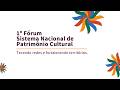 35-Legislação sobre Patrimônio Vivo e valorização dos Mestres da Cultura Popular