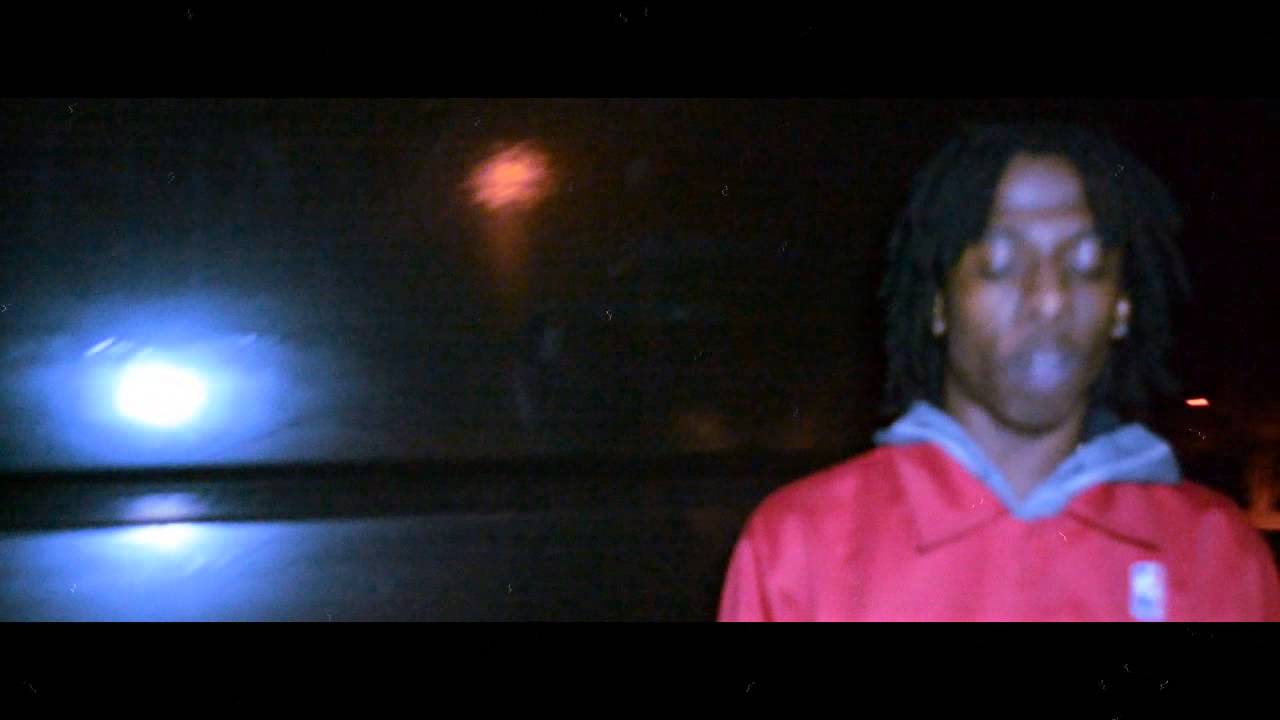 Glock Mane Woe - J.G Wentworth ( Music Video )