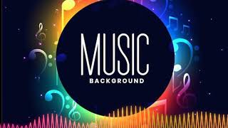City Walk - John Patitucci , no copyright free music download