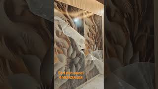 #song #tiles #wallpaper #interior #motivation #home #painting #pvc #homedesig #interiordesig
