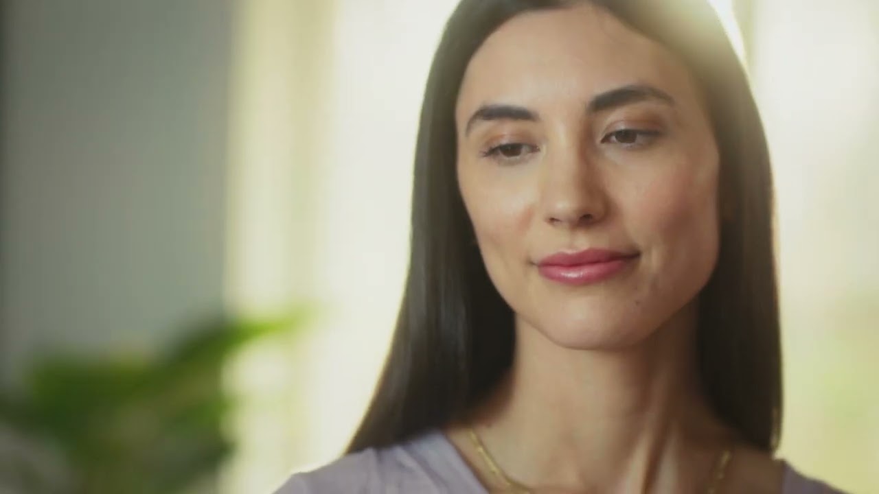 Talkspace "Whatever life serves up"