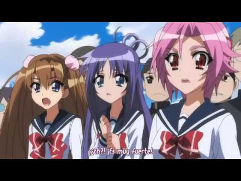 @animedia25 [http://twitvid.com/XX1JZ - Penguin Musume H...]