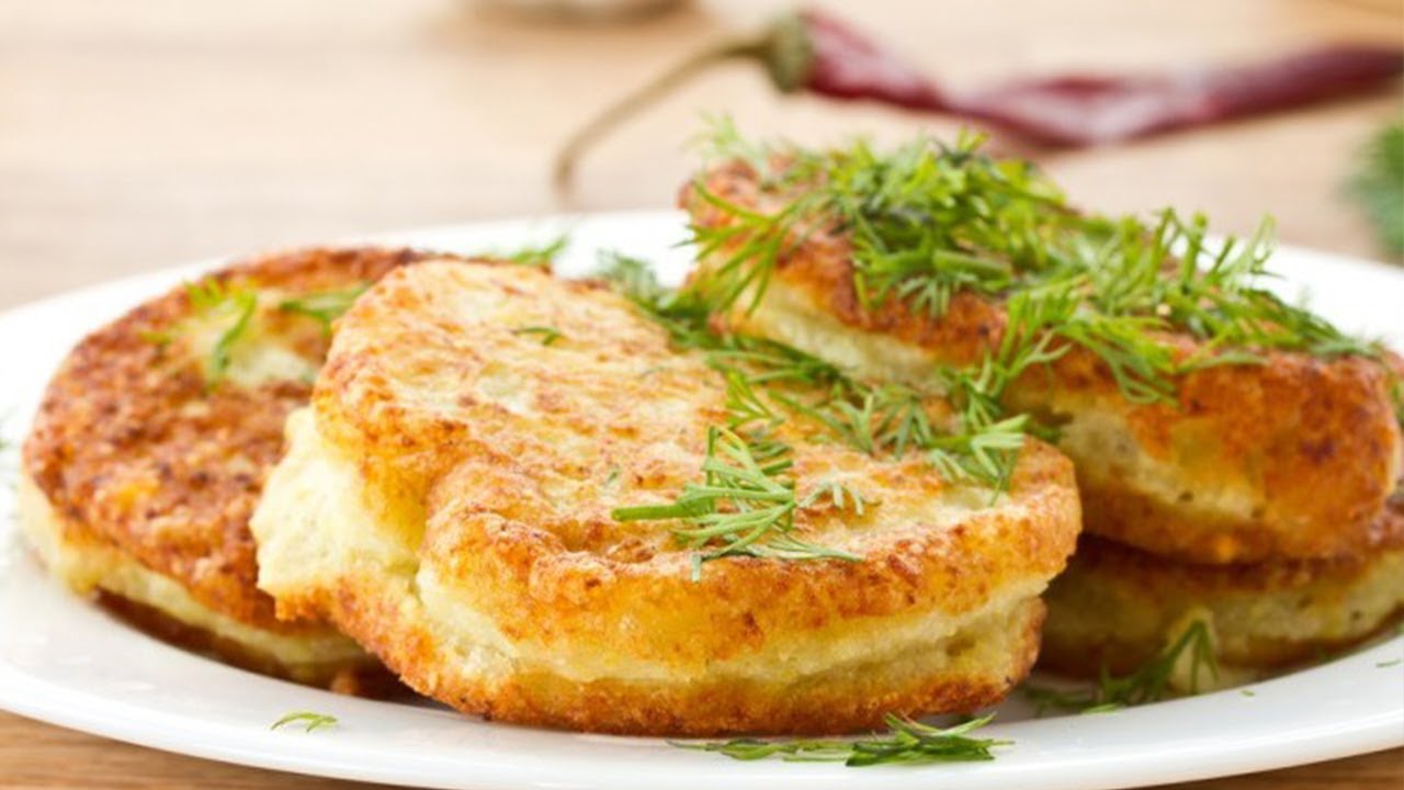 أكلة بيتي | الإثنين 19 سبتمبر 2022 - فطائر البطاطس - عصير لتقوية المناعة