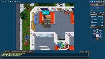 Target NPC System by L3K0T (PREMIUM)