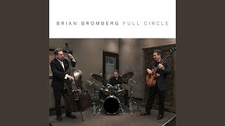 Miniatura de "Brian Bromberg - Saturday Night in the Village"