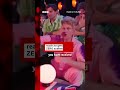 How did the United Kingdom do at the Eurovision Song Contest 2026? #LookMumNoComputer #BBCNews