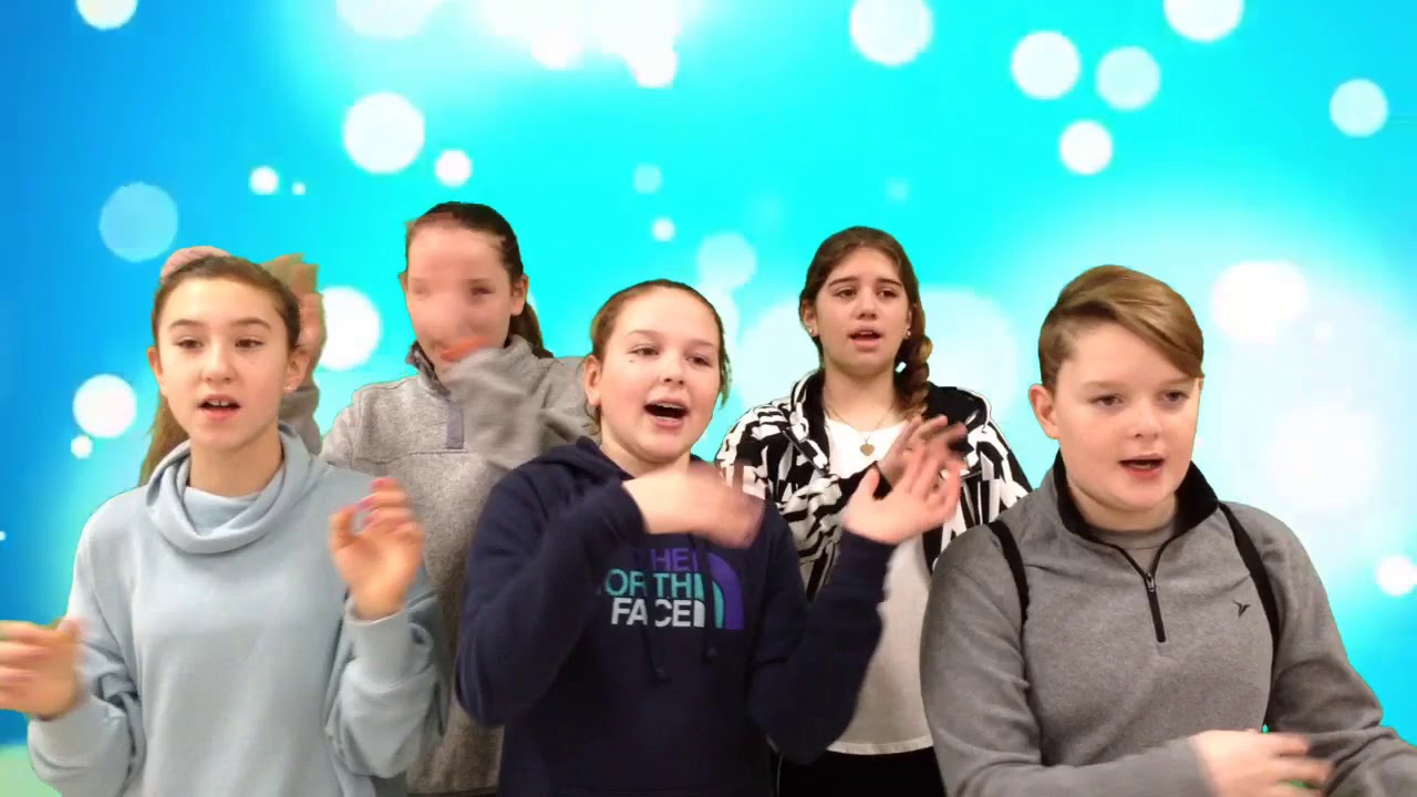 video editing software free Qué tiempo hace? 1B - 2019