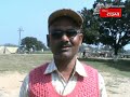 Singheshwar Mela