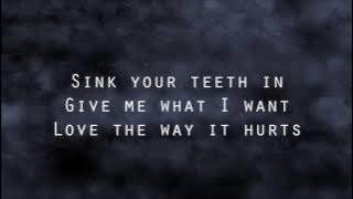 ONE OK ROCK - Taking Off (Lyrics HD)